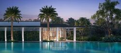 Bloomsbury Residences (D5), Apartment #517243931